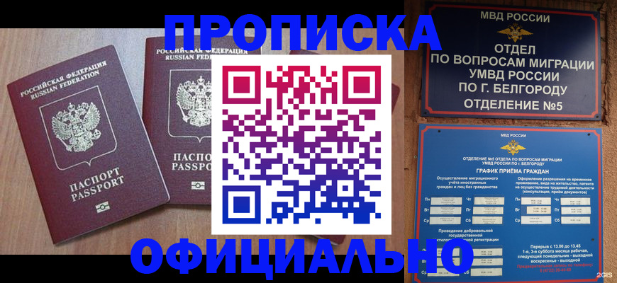 найти адрес прописки в Искитиме